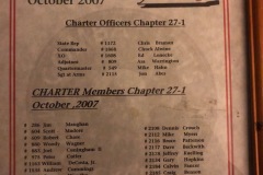 CVMA-27-1-Chartered-Members