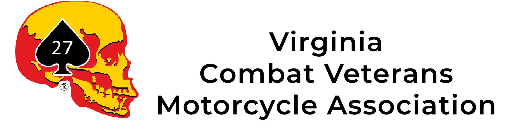 Virginia Combat Veterans Motocycle Association
